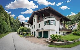 Haus Marianne